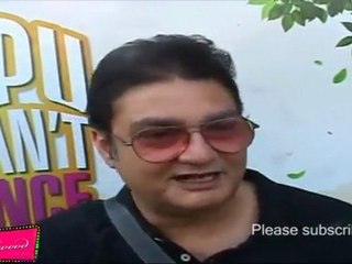 Actor Vinay Pathak Speaks About Cycling
