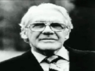 Leonard Ravenhill - Judgment Seat of Christ