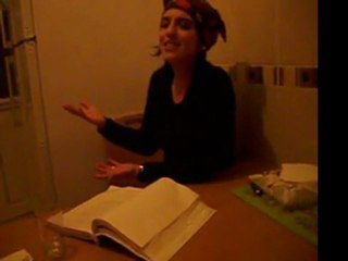 üşüdüm yokluğunda