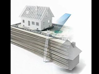 equity home refinance