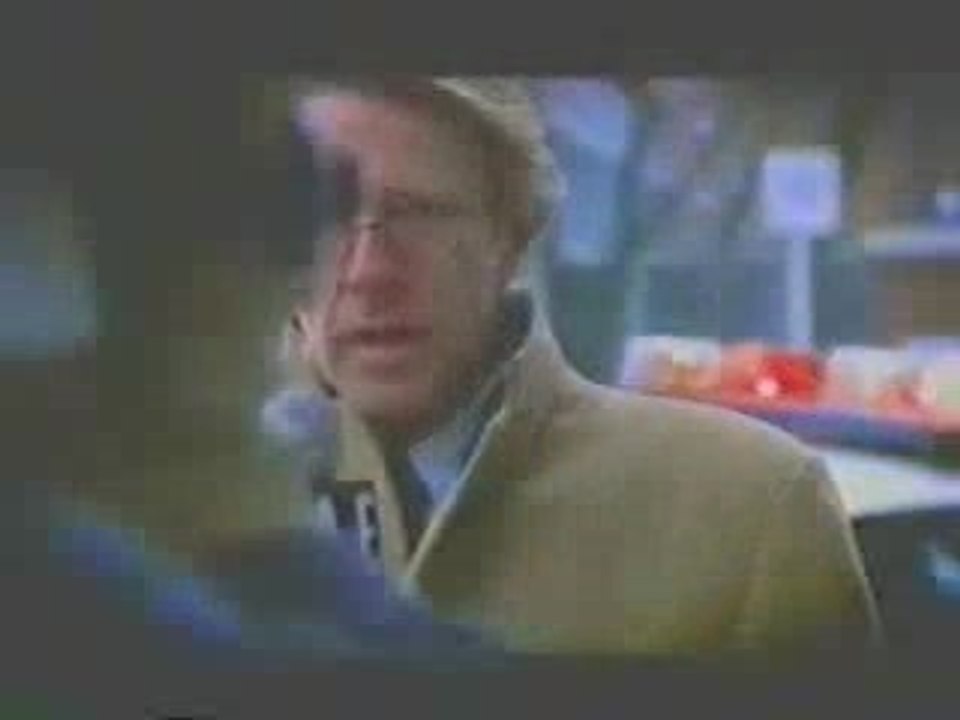 Killarmy - wu renegades