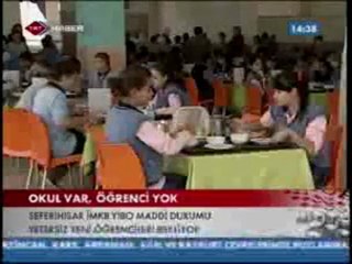 Türkiye Ajansı - 17.11.2010