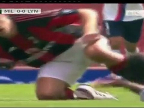 Sokratis Papastathopoulos der neue Werder Verteidiger