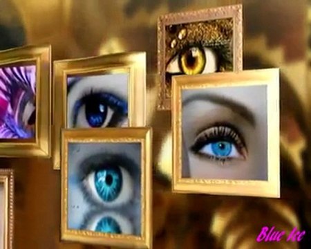 Ferda Anıl Yarkın-sonuna kadar