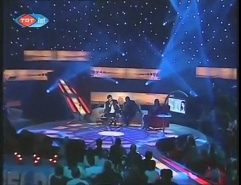 GÖZLERİN-UĞUR IŞILAK(Şiir)