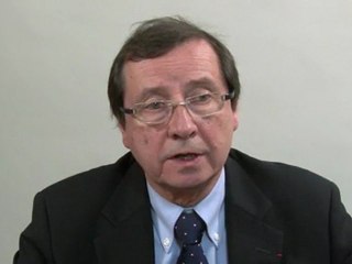 La cecite dans le monde-OPC-Serge Resnikoff