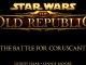 SWTOR : The Battle for Coruscant.mp3