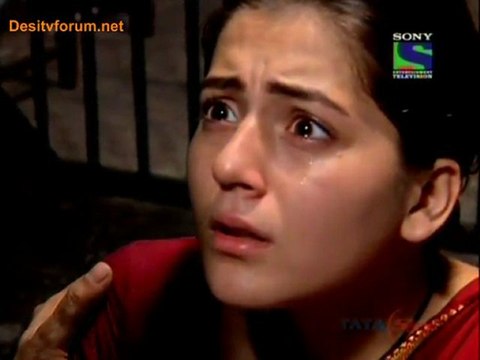Dekha Ek Khwaab - 13th December 2011 Watch Video Online p2