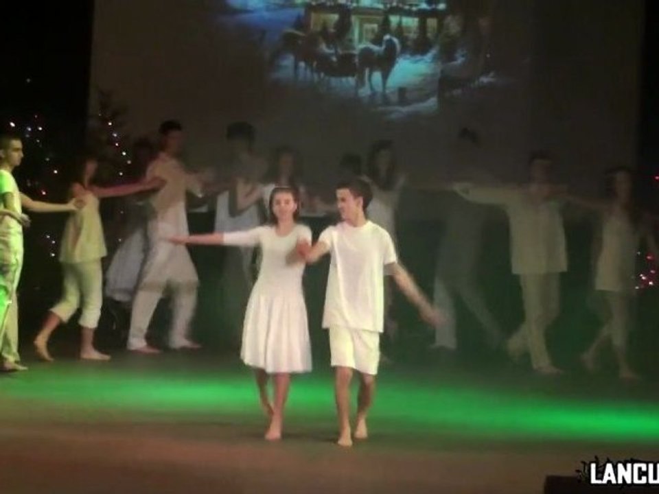 Koncert dobroczynny Magia Nocy