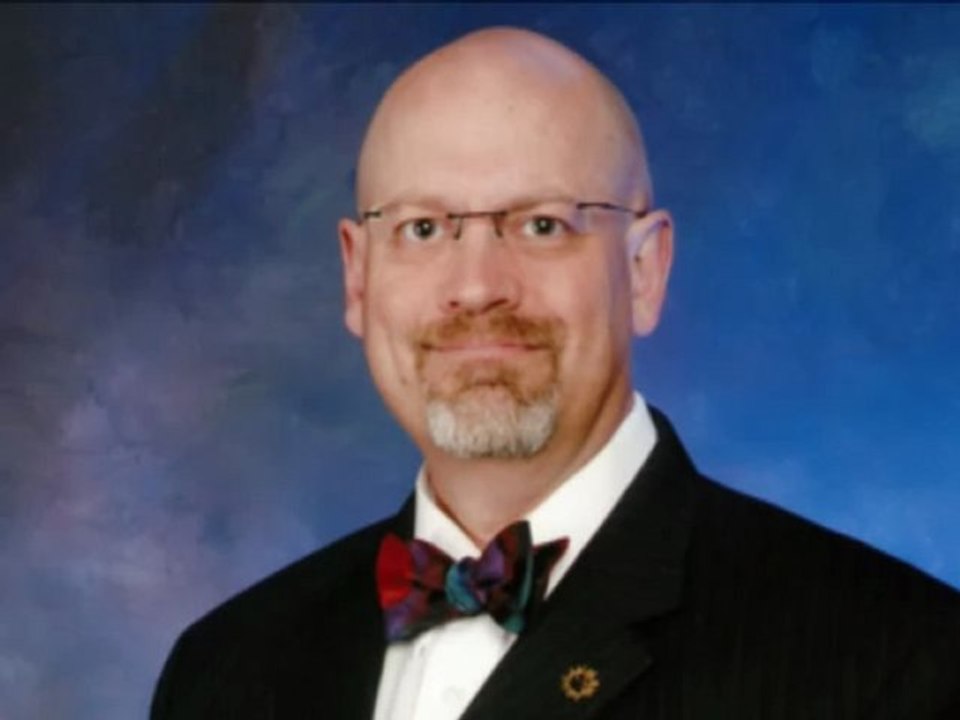 Apostates & Apostasy - Dr. James White