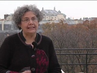 Atelier " Trafic et desserte"