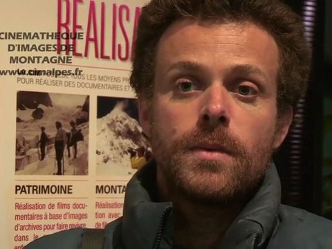 Elie CHEVIEUX-H.264 800 Kbps