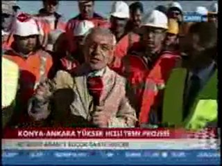 011110 Türkiye Ajansı - 01.11.2010