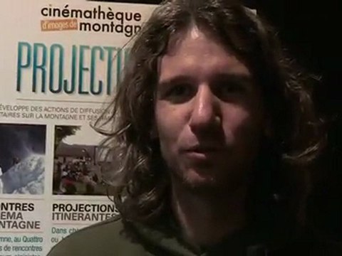 Sylvain MILLET-H.264 800 Kbps