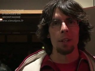 Tancrede MELET-H.264 800 Kbps