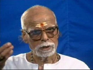 DAKSHINAMOORTHI on Early Song Recordings in Malayalam