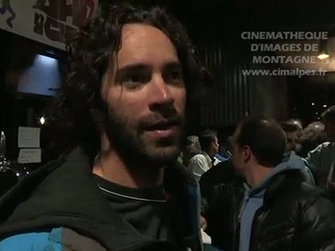 Antoine BOISSELIER-H.264 800 Kbps