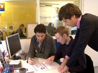 Vente en ligne : la tendance made in France