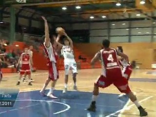 Vues sur l'Actu du 13 décembre 2011