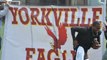 Tribute to the Undefeated 2011 Yorkville Eagles Tackle Jr. Peewee Football Team