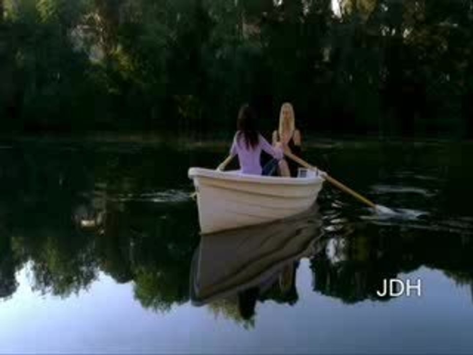 Extrait saison 1 episode 12