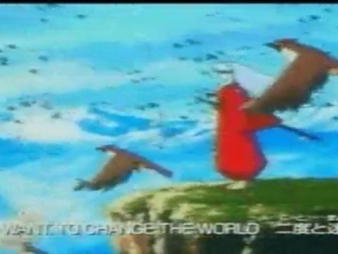 InuYasha Diamond Full Version InuYDesi Fandub