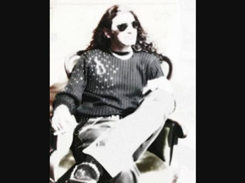 murat kekilli-hayatmı bu-www.sesliaynam.com