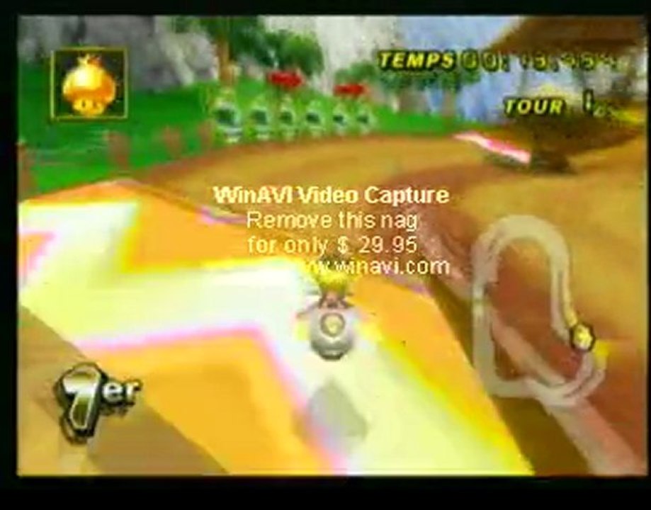 Intra CS GP1 coincoin