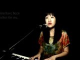 Christian Worship Praise Songs Lyrics 2011: Hear My Cry, O God ( Psalm 61:1-4 )