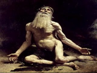 Thomas Charles - Affliction, Its Use And Benefits