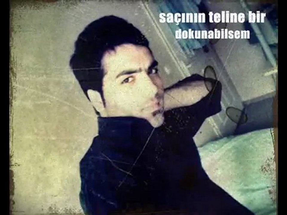 perseus serdar medusa   9 mevsim