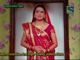 Saas Bina Sasural 13th December 2011-Part-2