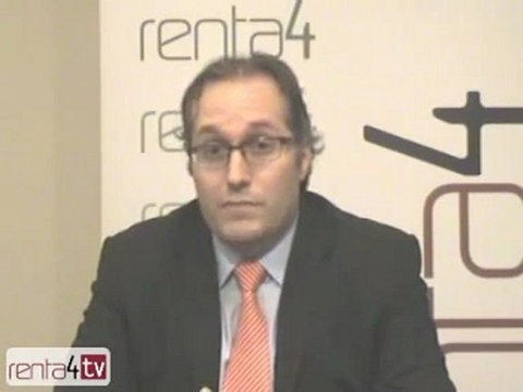 13.12.11 · Buena subasta de letras en España, recortes en las bolsas europeas - Cierre de mercados financieros - renta4.com