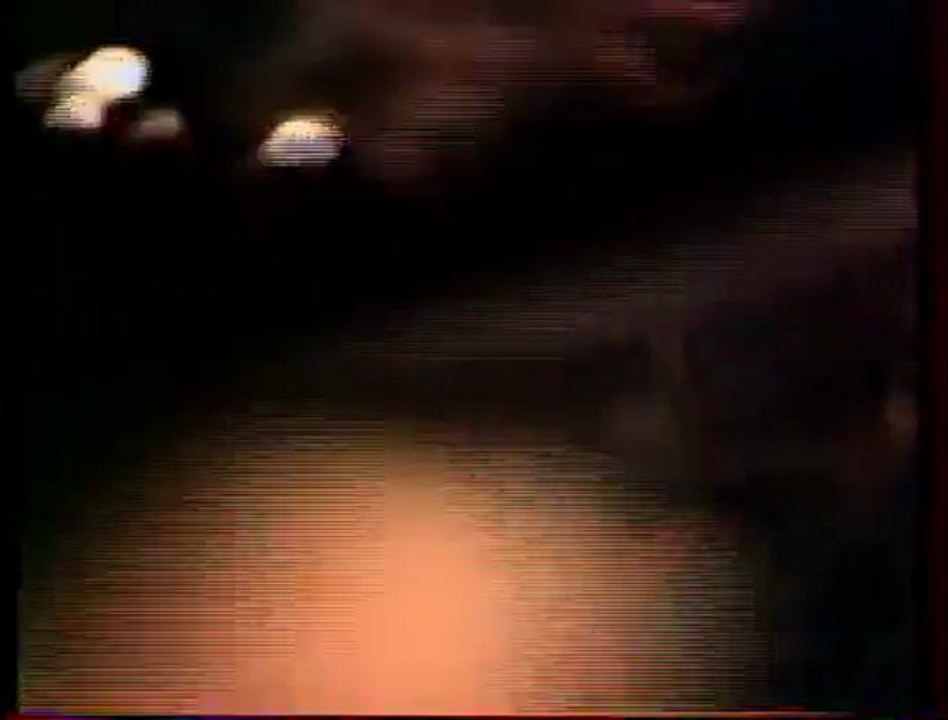 bicentenaire de la révolution française (4/5)