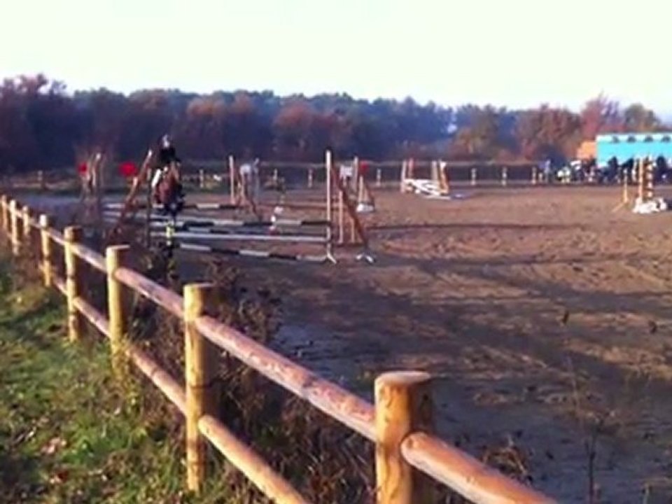 Moi et Fontaine Club 3