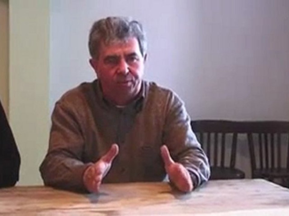 21eme Siécle La Revolte des Riches _ Marre des Pauvres