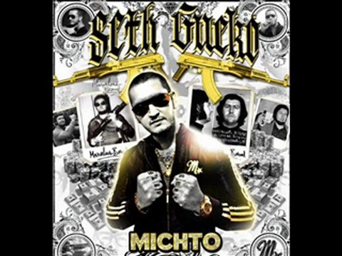 seth gueko 2011 mix