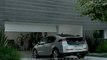 All New Chevy Volt Round Rock TX | TX Chevy Dealer