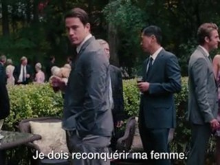 Je te promets - The Vow : Bande-Annonce / Trailer [VOST|HD]