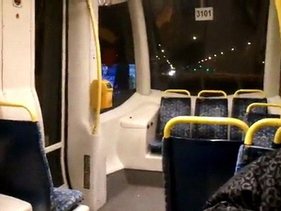 20111211_000246
