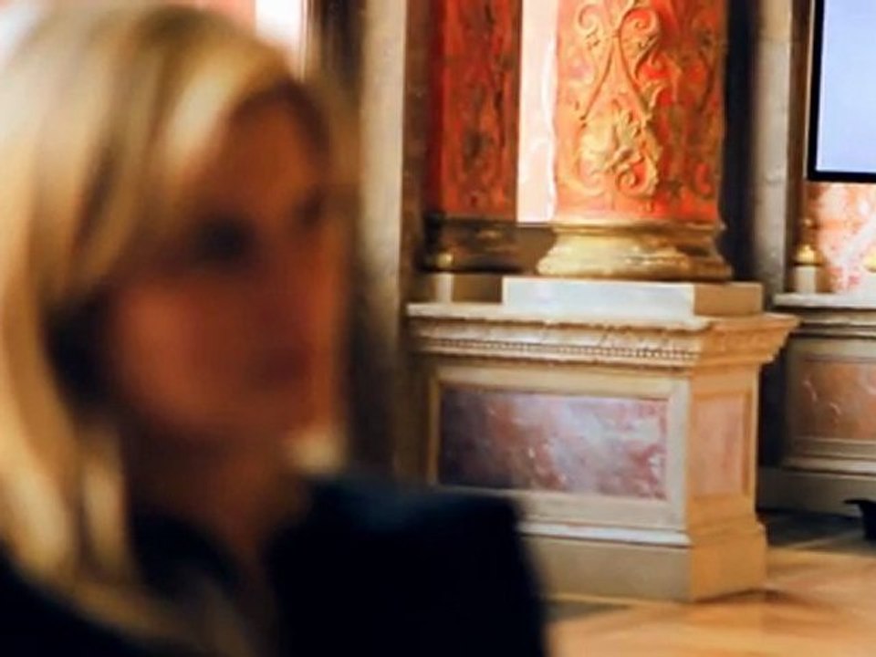 Dossier_Dématérialisation_Itw Gilles de Chezelles