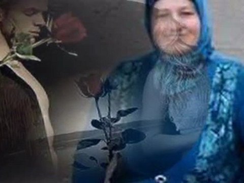 YAR SEVDANI YAZA YAZA USANDIM..DURAK YİĞİT VİDEOSU