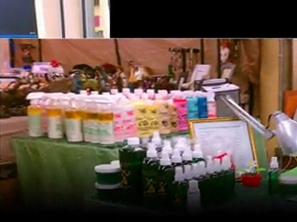 Mesa Arizona Farmers Market