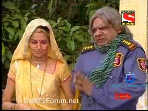 Sajan Re Jhoot Mat Bolo - 13th December 2011 - Part3