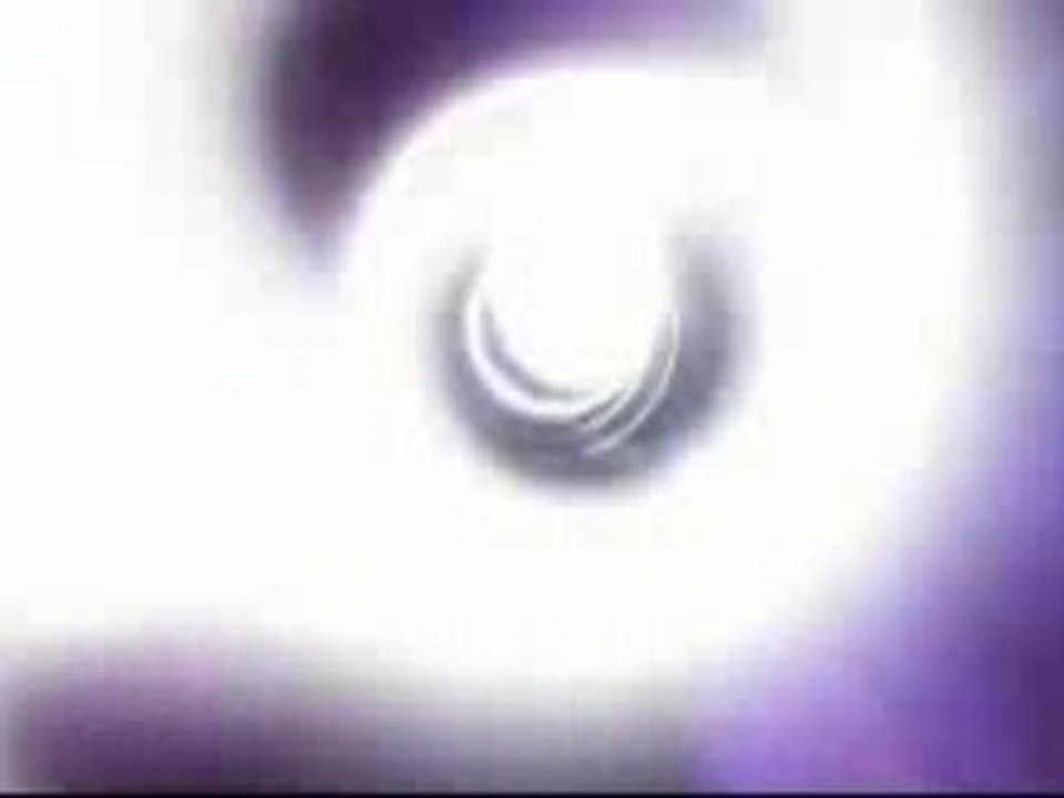 SPLINTER CELL ESSENTIAL