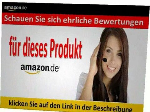 Kettler Ergometer PX 1