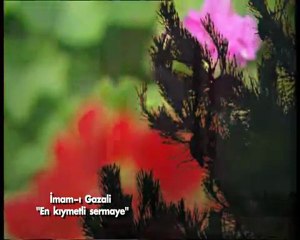 imamı gazali