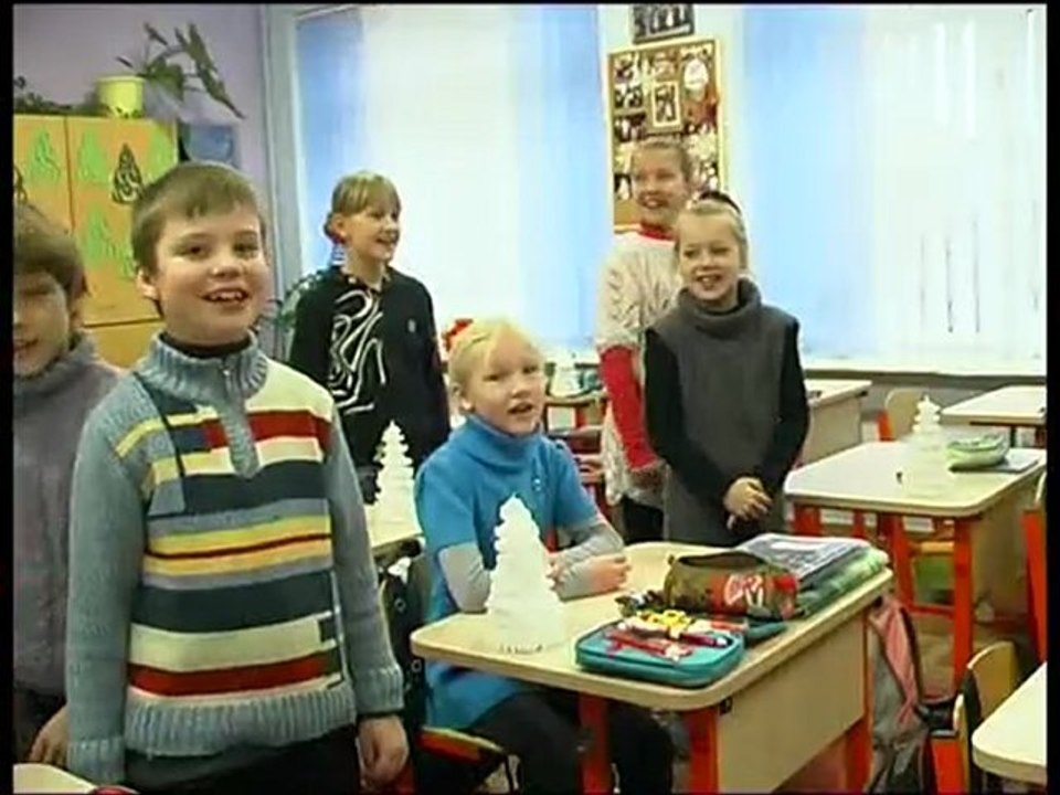 PanTV zinios 2011 12 13.avi