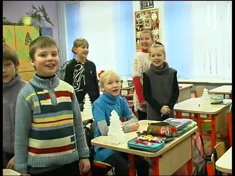 PanTV zinios 2011 12 13.avi