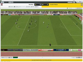 Football Manager 12 (PC) - Crack